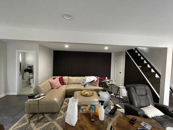 Solution Repair Services