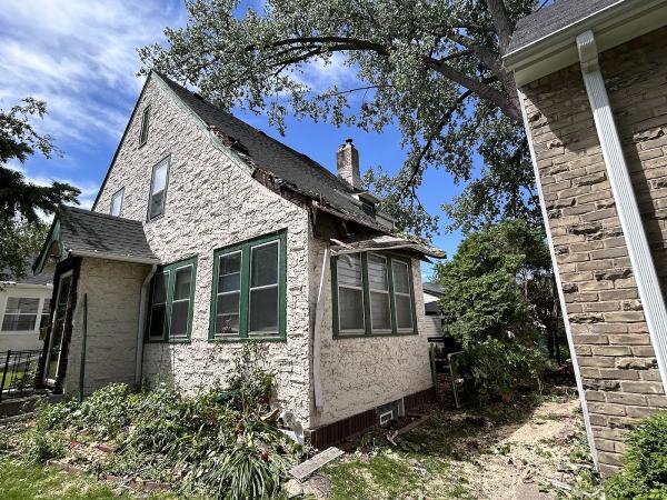 Midwest Tree Removal