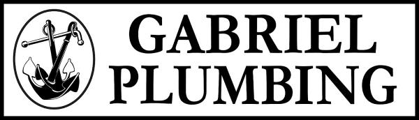 Gabriel Plumbing Company