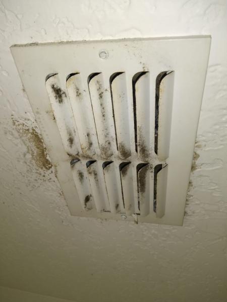 Safe Air Duct Cleaning Jacksonville