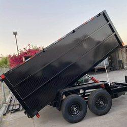 SB Hauling and Junk Removal Services