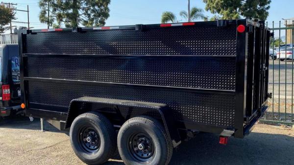 SB Hauling and Junk Removal Services