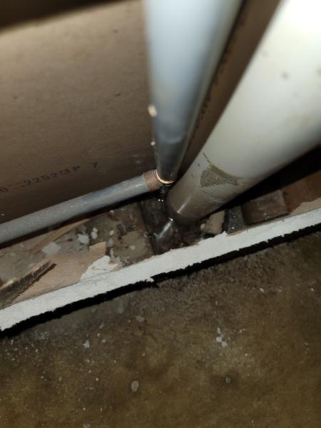 Leak Pro Southeast