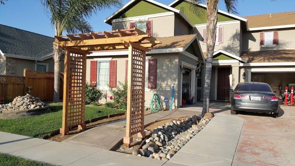 McGraw Construction