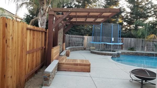 McGraw Construction