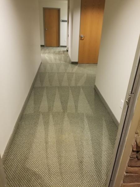 Apex Cleaning Services