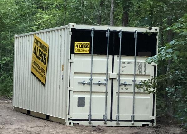 West Brothers Trailer Rental