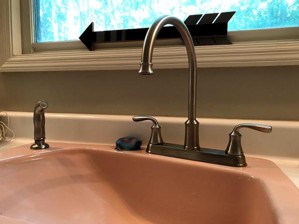 Legacy Plumbing LLC