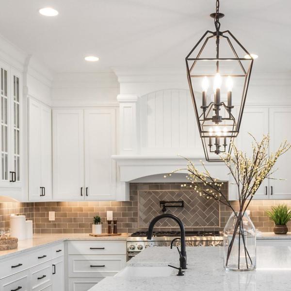 Innovation Design and Construction Inc.