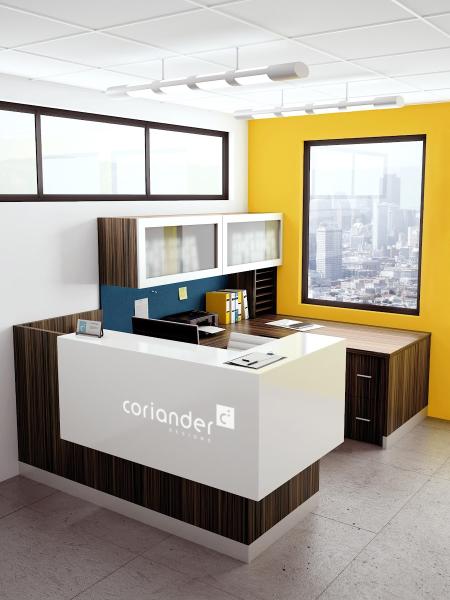North Sound Interiors