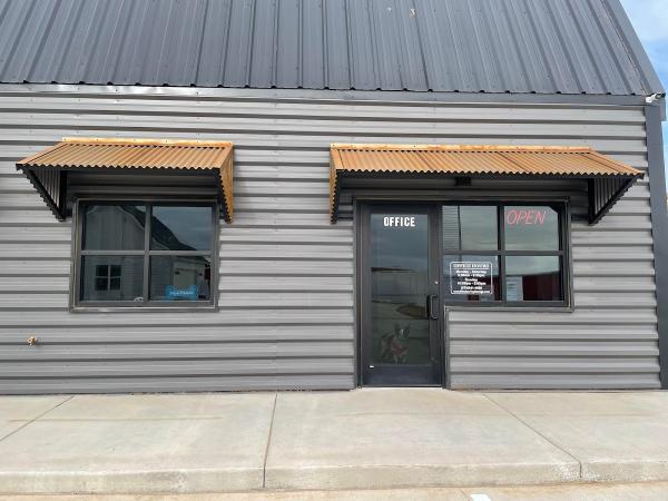 Windsor Storage & Farms