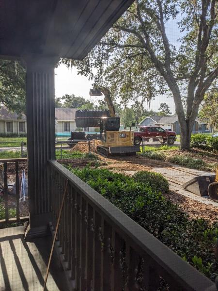 Green's Environmental Services