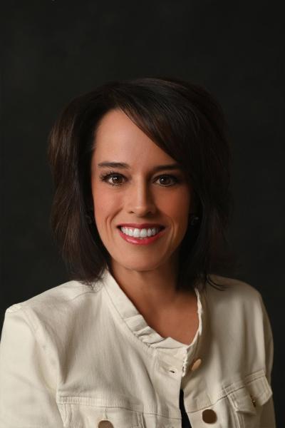 Re/Max Infinity: Tracy Nunley