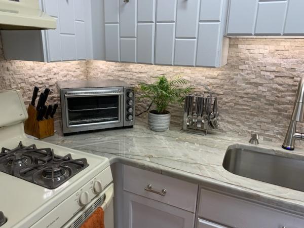 Ilkem Marble and Granite