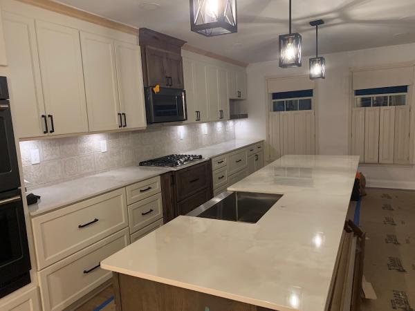 Ilkem Marble and Granite