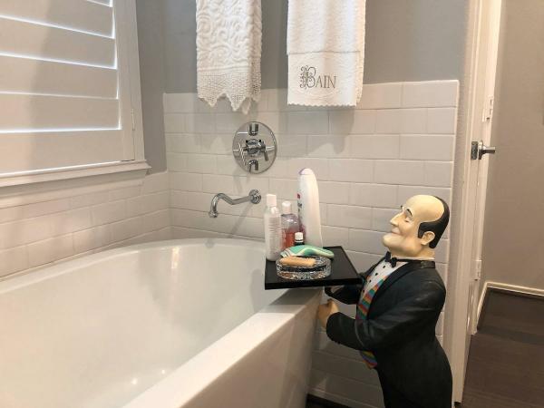 Bay Cam Plumbing