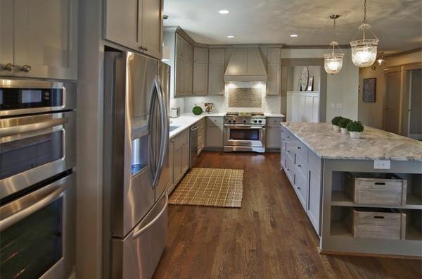 Intown Renovations Group