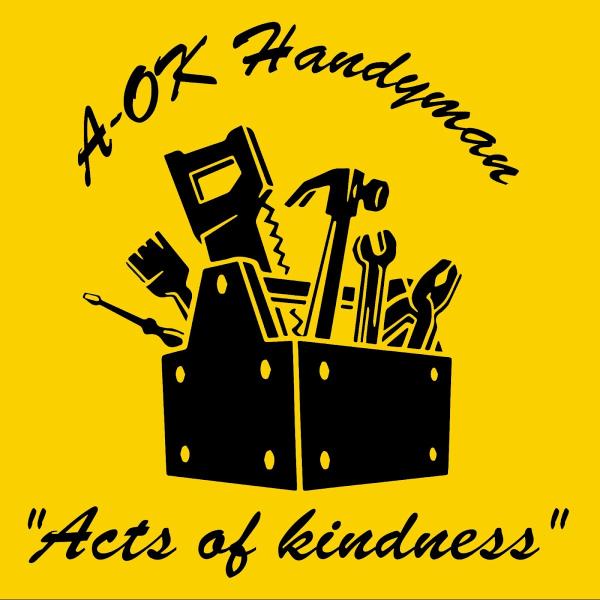 A-Ok Handyman
