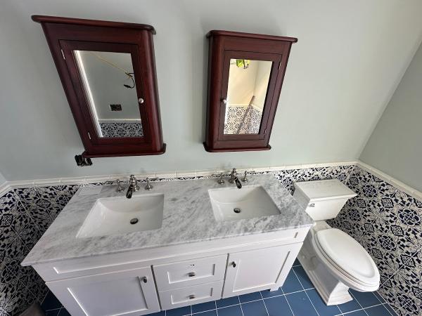 Agamenticus Plumbing & Heating