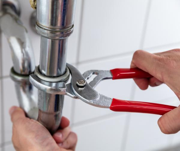Indigo Home & Facility Services