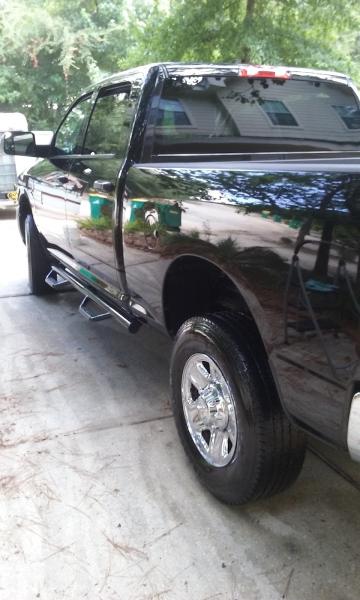 Bluebonnet Custom Pools Inc.