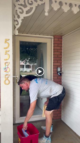 Premier Pressure Washing and Property Maintenance