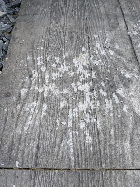 JDE Concrete