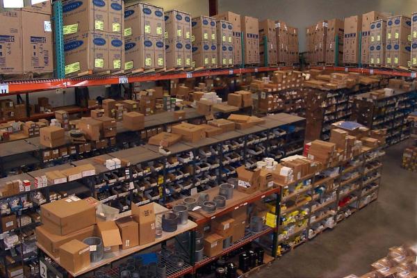 ECM Air Conditioning (East Coast Mechanical)