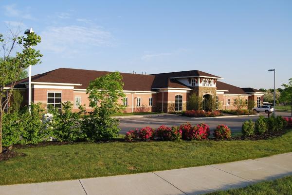 Renaissance Group