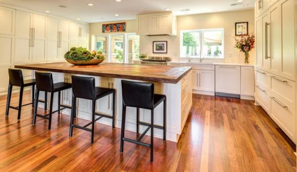 JM Remodeling & Construction