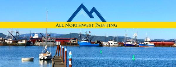 All Northwest Painting