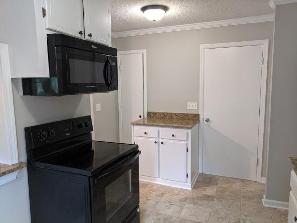 Emily's Cleaning & Home Staging
