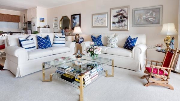 Emily's Cleaning & Home Staging