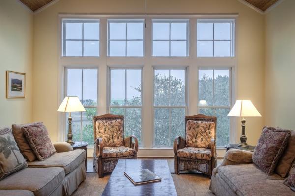 Emily's Cleaning & Home Staging