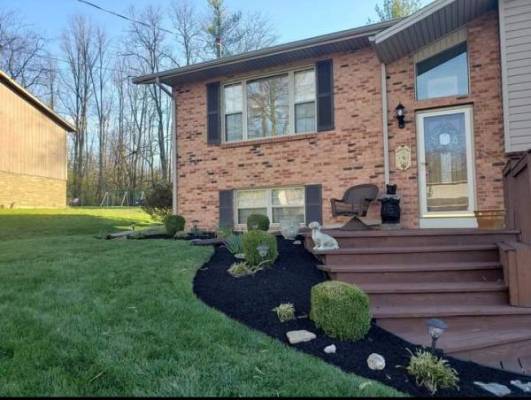 Ace Lawn Services and Landscaping