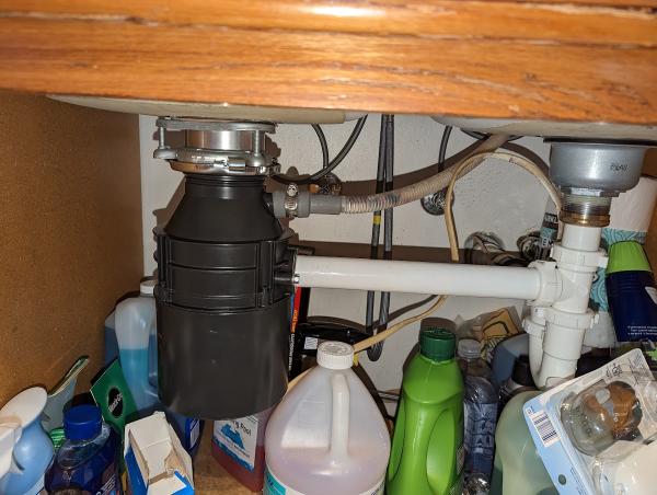 Heros Plumbing Service