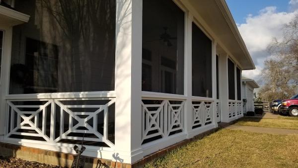 H3 Outdoor Design & Construction