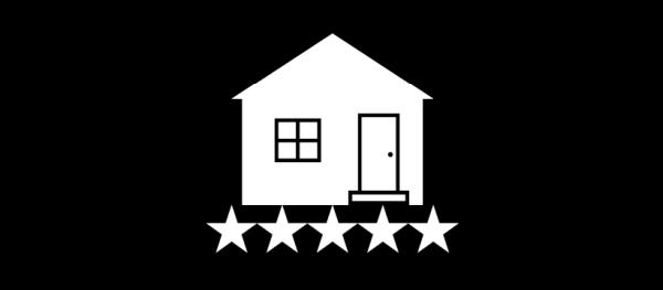 Five Star Handyman
