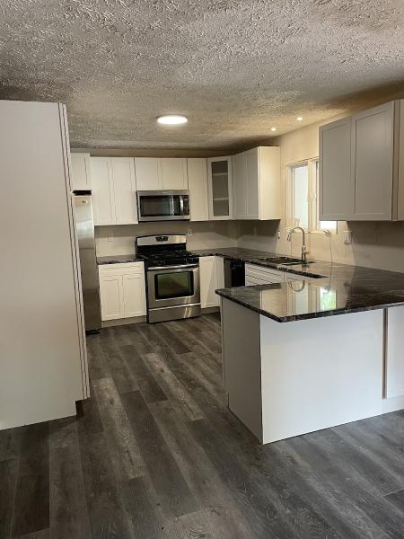 THJ Construction LLC