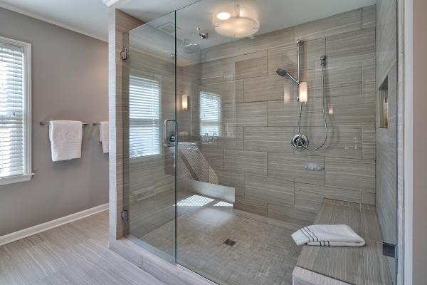Remodel Moore