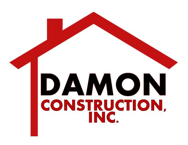Damon Construction