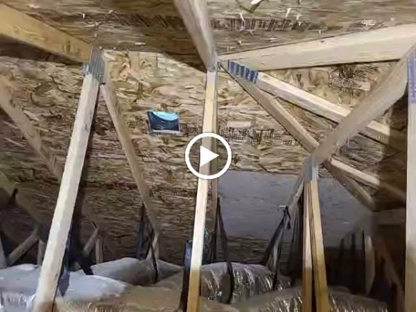 Xact Home Inspections LLC