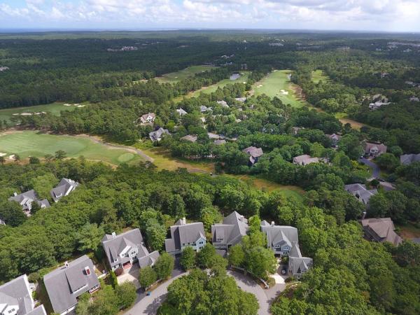 Gail Doherty Real Estate