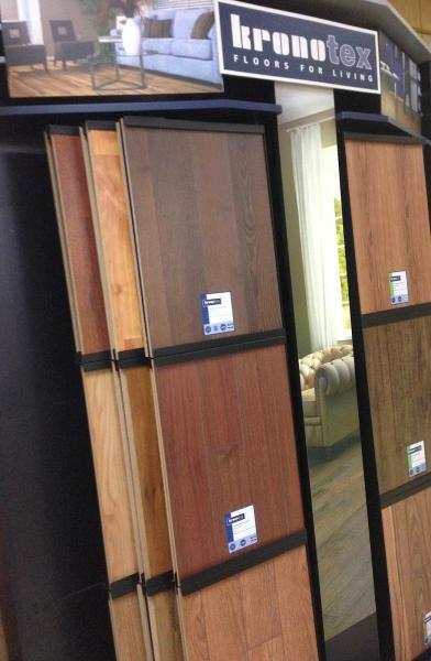 Ellis Carpet & Floor Center Inc