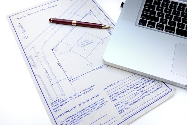 Colorado Engineering and Surveying