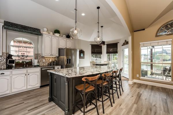 Home Renovations Pro