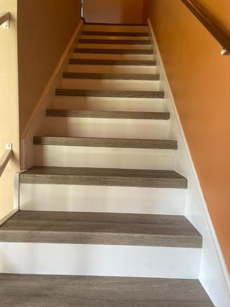 Ace Florida Flooring