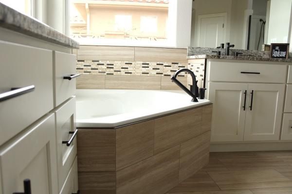 Platinum Construction & Development