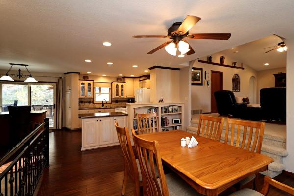 Welcome Home Real Estate