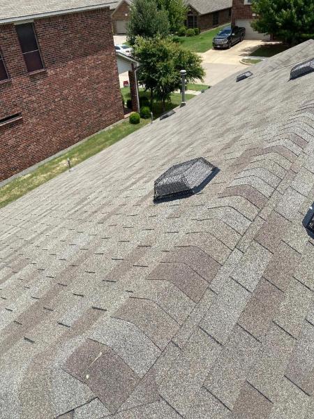 Roofer.com